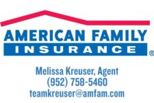 Photo of American Family Insurance Photo of American Family Insurance
