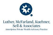Logo for Luther, McFarland, Kuehner, Sell & Associates Logo for Luther, McFarland, Kuehner, Sell & Associates