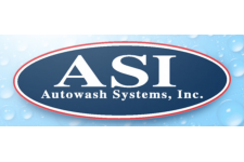 Logo for Autowash Systems, Inc Logo for Autowash Systems, Inc