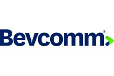 Logo for Bevcomm Logo for Bevcomm