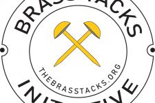 Photo of Brass Tacks Initiative Photo of Brass Tacks Initiative