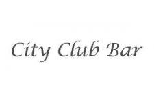 Logo for City Club Logo for City Club