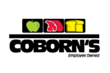 Logo for Coborns Logo for Coborns