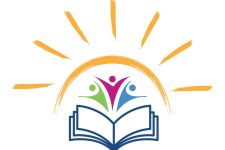 Photo of Early Childhood Academy Photo of Early Childhood Academy