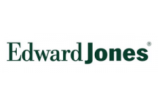 Logo for Edward Jones – Sheilina Sperry Logo for Edward Jones – Sheilina Sperry