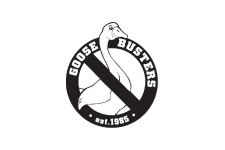 Logo for Goosebuster’s/Golden Heart Senior Care Logo for Goosebuster’s/Golden Heart Senior Care