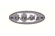 Logo for ID Threadz Logo for ID Threadz