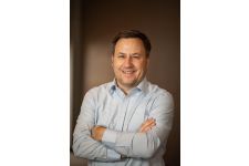 Logo for MeetJamie Logo for MeetJamie