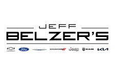 Logo for Jeff Belzer’s Logo for Jeff Belzer’s