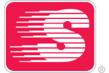 Logo for Speedway Logo for Speedway