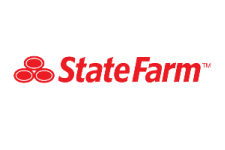 Logo for Molly McGillen Agency, State Farm Insurance Logo for Molly McGillen Agency, State Farm Insurance
