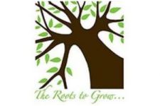 Logo for New Prague Area Education Foundation Logo for New Prague Area Education Foundation