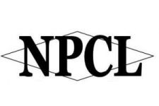 Logo for NPCL Mutual Insurance Company Logo for NPCL Mutual Insurance Company
