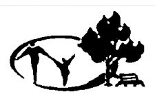 Logo for Parkview Medical Clinic Logo for Parkview Medical Clinic