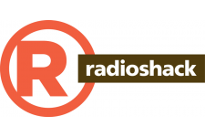 Logo for Radio Shack / New Prague Electronics Logo for Radio Shack / New Prague Electronics