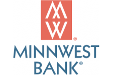 Logo for Minnwest Insurance Agency Logo for Minnwest Insurance Agency