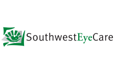 Logo for Southwest Eye Care Logo for Southwest Eye Care