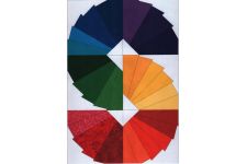 Logo for Sue’s Quilt Shop Inc Logo for Sue’s Quilt Shop Inc