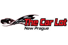 Logo for The Car Lot Logo for The Car Lot