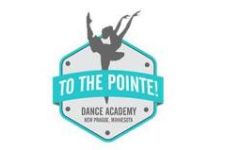 Photo of To The Pointe! Dance Academy Photo of To The Pointe! Dance Academy