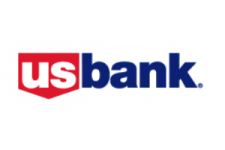 Logo for US Bank Logo for US Bank